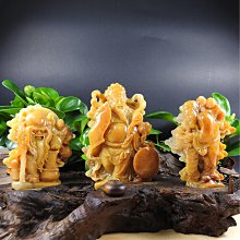 【源藝】保利石# 老撾石# 紅凍石# 吉祥瑞獸# 龍龜 #步步高升 #手工雕刻# 收藏#送禮#擺設 歷史價格詳細信息