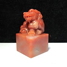 精美老玻璃器，老玻璃小盤，西洋古董小玻璃盤，保真包老，民國時9790 歷史價格詳細信息