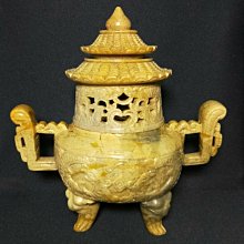 老件三板牛車輪最邊板（可以作匾額）丶下標前請看關於我 歷史價格詳細信息