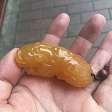 黃玉髓印章,印章,開運印章,【唯原手工印章】,新北印章,印鑑,單章,客製,新北開運印章,新北市開運章 歷史價格詳細信息