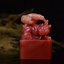 壽山老性桃花芙蓉石手串 【品   名】手串 【尺  寸 】重量46g 【配    件】滿百 壽山石 擺件 文玩 二手【國玉之鄉】480 歷史價格詳細信息