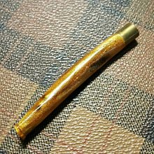 【藏家釋出】 早期收藏 ◎ 正品和闐墨碧玉仔料 § 玉質油潤 ◎ 把玩順手【藏家朋友託售】 歷史價格詳細信息