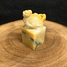 老虎田雞  1978 洪金寶/劉家榮/林建明(國語 MKV  2.13G)U盤2.0 歷史價格詳細信息