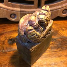 【小川堂】PD-1630 Design 背面裸空機芯 骷顱頭 風格 時尚個性 銀框 銀錶帶 加錶冠45.5 歷史價格詳細信息