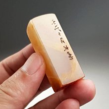 印度1916年喬五1盧比銀幣，品相如圖，拍前請看好問清楚，30883 歷史價格詳細信息