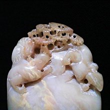 （珍美麗）【TAIWANESE JJ】鎏金白銅佛像--藏傳佛教 歷史價格詳細信息