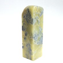 出賣家藏--壽山老性芙蓉凍佛手吊墜（送吊繩） 歷史價格詳細信息