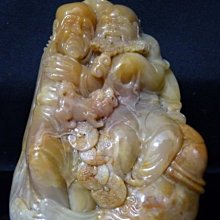 【玉格格】時尚精品 法國 Christian Dior 迪奧 【 領帶夾 袖扣組   】2500 元低價起標 ~~~ 歷史價格詳細信息