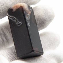 【聽竹軒】觀音立像 銅 歷史價格詳細信息