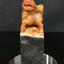 【玉格格】時尚精品 法國 Christian Dior 迪奧 【 領帶夾 袖扣組   】2500 元低價起標 ~~~ 歷史價格詳細信息