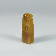 【古珍品】 早期 酸枝木吉祥圖紋浮雕筆筒 歷史價格詳細信息