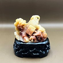 壽山芙蓉石茶壺 歷史價格詳細信息