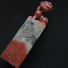 個人朱砂手鐲閒置出，現在賠錢出 歷史價格詳細信息