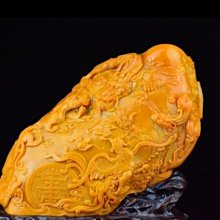 【三顧茅廬 • 精品重器拍】精品嚴選 粉絲獨享福利標    文館藏品《春秋  束腰玉勒》 無底價 恕不議價 歷史價格詳細信息