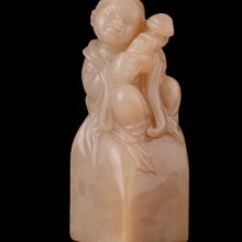 早期童子瓷碗 仿清乾隆粉彩童子賀壽陶瓷燉鍋 燉盅 湯鍋 湯甕 歷史價格詳細信息