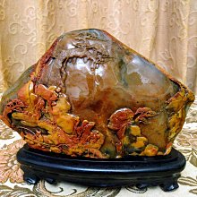 早期雕件天然虎眼石 坐相彌勒佛財神爺  笑臉盈盈 財氣滿滿 角度轉變 光澤千化 石來運轉  財位書桌辦公室擺件 不佔空間 歷史價格詳細信息