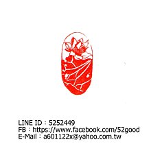 心齋@開運招財.大昭寺加持安定心志.蓮花打座金箔象鼻財神.老天鐵擦擦(隨身佛)佛牌 歷史價格詳細信息