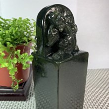 天然壽山石伏虎鎮紙鎮尺一對毛筆字書法鎮尺學生初學壓尺文房四寶壓書紙筆擱書桌面擺件裝飾品送朋友生日禮物 歷史價格詳細信息