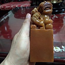 古董收藏古玩藝品/精美玉石 /龍龜/ 淨重4100公克/高10公分/深15公分/寬30公分/全省到府免運費 歷史價格詳細信息