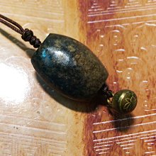 非常有味道的一把玉斧，純墨玉，老紅皮，器形霸道。藏玩佳品，隨10368 歷史價格詳細信息