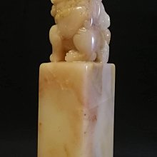 徵  有線電視隨車裝機計錄員   數名 曾任人力勞務_如快遞_派報業為佳 歷史價格詳細信息