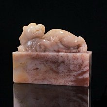 【精品老礦99元秒】精品老礦料亮麗克萊因藍菱形吊墜純天然免運 歷史價格詳細信息