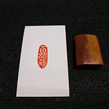 每一顆都是清透的閃 DIOR2020圣誕限量五色眼影盤549 歷史價格詳細信息