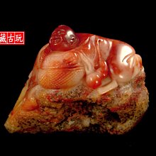 =福林棒壘= MLB球帽~~國民 歷史價格詳細信息