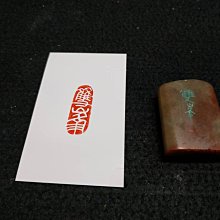 每一顆都是清透的閃 DIOR2020圣誕限量五色眼影盤549 歷史價格詳細信息