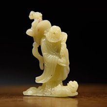 -般若軒--摩尼寶造型--天鐵 [ 嗡] 字印章-- #290-45 歷史價格詳細信息