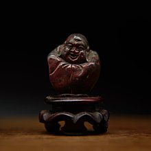 【聽竹軒】觀音立像 銅 歷史價格詳細信息