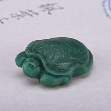 【三顧茅廬 • 品種壽山】國石之首~ 國寶壽山石精品難得三套件----巧色芙蓉石  『節節高升』 無底價 歷史價格詳細信息