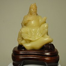 壽山石 黃 伏虎羅漢 歷史價格詳細信息