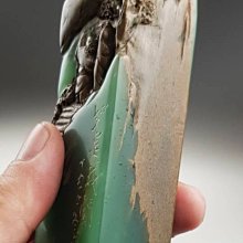 約7-11坪.含安裝《586家電館》華菱定頻單冷正壓吊隱式【BFD-63V/DTE-72K30V】 歷史價格詳細信息