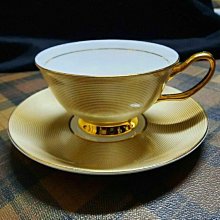 【藏家釋出】《國際限量版畫 ─ 81 / 300 》國外證書已遺失...便宜賣 ◎ 十多年前國外購得 ◎ 保真 歷史價格詳細信息