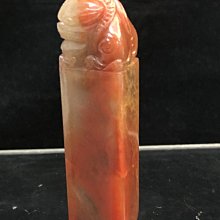 便宜賣 出清價 正韓 兒童家居服 T恤 短褲 內搭褲 包屁衣 襪子 泳衣等 歷史價格詳細信息