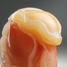 祥雲4H星洲沉香環 - 12罐以上▉KXK037▉▉▉▉▉▉▉▉▉▉▉▉▉▉▉▉▉▉星洲沉香油青州沉惠安水沉香粉微盤香環 歷史價格詳細信息