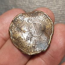 變形幣【全球郵幣】香港1978年2元 貳圓錢幣 HONG KONG coin英國伊莉莎白二世女王肖像 歷史價格詳細信息