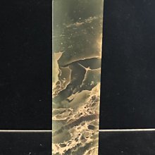 出清喔~送幸福 疑特殊材質 千手佛掛牌 項鍊 珠鍊 如圖 快來撿便宜???????????????? 歷史價格詳細信息