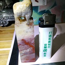 立山雪峰天然水500ml《日藥本舖》 歷史價格詳細信息