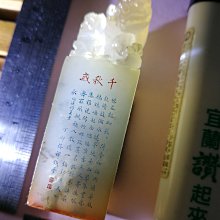 手工凸印網紅藍色請柬酒紅喜帖答謝喜貼婚宴西式請帖結婚創意定制 歷史價格詳細信息