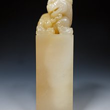 賠售 ~ XC 皮套 韓板 側掀皮套 軟殼 有磁扣 可放紙鈔 信用卡 CP質高 賣完為止 歷史價格詳細信息