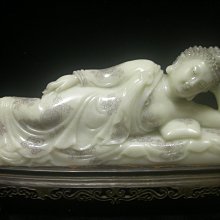 【芸云坊】天然俄羅斯紫龍晶【紫龍晶平安扣圓38 mm‧925銀墜子】（20g)‧玩/手環/手鐲/手鍊/手鍊/手排＊ 歷史價格詳細信息