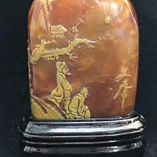 出清喔~送幸福 疑特殊材質 千手佛掛牌 項鍊 珠鍊 如圖 快來撿便宜???????????????? 歷史價格詳細信息