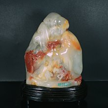 擺件～巧色善伯 老翁 歷史價格詳細信息