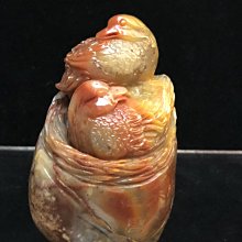 很美滿~送幸福絕版精品收藏級疑清代壽山石 凍地軟雞血 有盒茶室擺件禪意裝飾藝術品【】快來撿便宜???????????? 歷史價格詳細信息