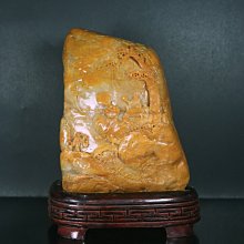 擺件～巧色善伯 老翁 歷史價格詳細信息