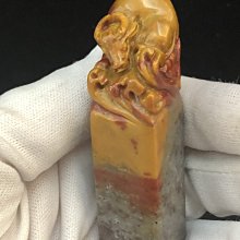 很美滿~送幸福 絕版精品收藏級外公收藏百年銀幣古絲綢之路銀幣 浩汗王朝 重約9.1g 茶室擺件禪意裝飾藝術品???????????? 歷史價格詳細信息