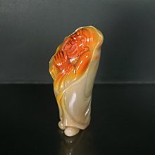 擺件～善伯凍 鐵柺李 歷史價格詳細信息