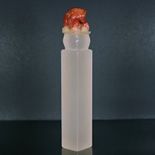 青青 鈕釦裝飾繡片布貼-簡單生活系列/CZ-553 歷史價格詳細信息